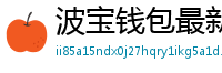 波宝钱包最新版下载